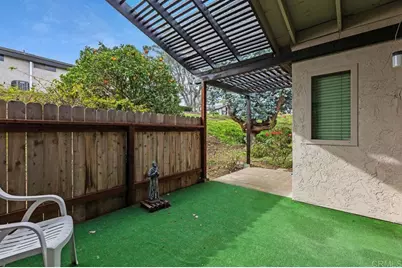 727 Nob Circle, Vista, CA 92084 - Photo 18