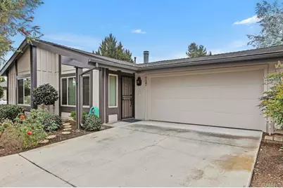 727 Nob Circle, Vista, CA 92084 - Photo 2