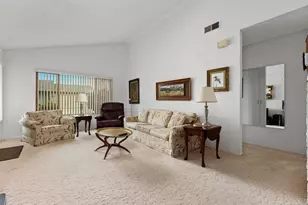 727 Nob Cir, Vista, CA 92084 - Photo 4