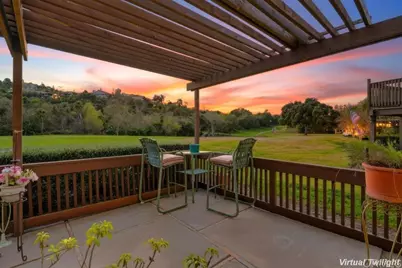 23653 Country Villa Road, Ramona, CA 92065 - Photo 34