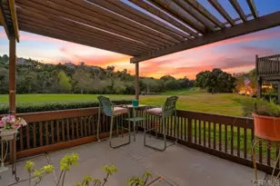 23653 Country Villa Rd, Ramona, CA 92065 - Photo 1