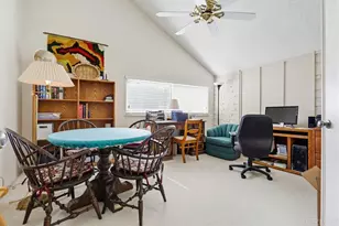 23653 Country Villa Rd, Ramona, CA 92065 - Photo 22