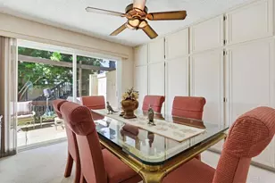 23653 Country Villa Rd, Ramona, CA 92065 - Photo 10