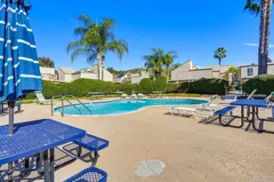 23653 Country Villa Rd, Ramona, CA 92065 - Photo 32