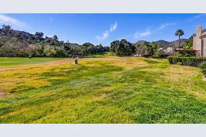 23653 Country Villa Road, Ramona, CA 92065 - Photo 26