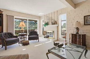 23653 Country Villa Rd, Ramona, CA 92065 - Photo 8