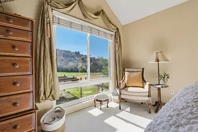 23653 Country Villa Road, Ramona, CA 92065 - Photo 20