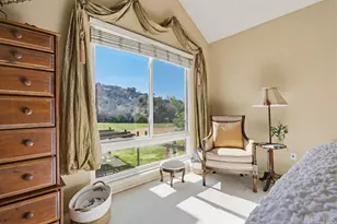 23653 Country Villa Rd, Ramona, CA 92065 - Photo 20