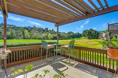 23653 Country Villa Road, Ramona, CA 92065 - Photo 30