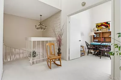 23653 Country Villa Road, Ramona, CA 92065 - Photo 18