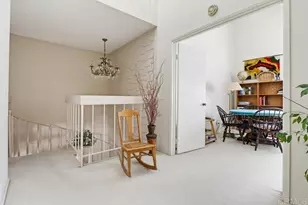 23653 Country Villa Rd, Ramona, CA 92065 - Photo 18