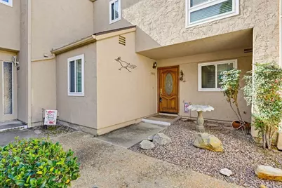 23653 Country Villa Road, Ramona, CA 92065 - Photo 2