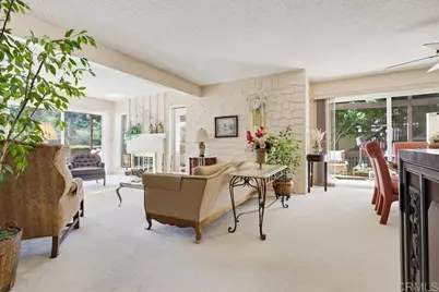 23653 Country Villa Road, Ramona, CA 92065 - Photo 6