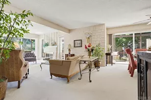 23653 Country Villa Rd, Ramona, CA 92065 - Photo 6