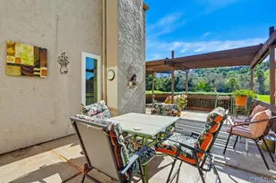 23653 Country Villa Rd, Ramona, CA 92065 - Photo 36