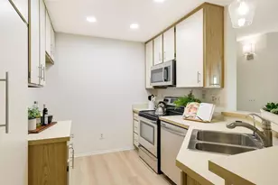 7263 Camino Degrazia, San Diego, CA 92111 - Photo 4