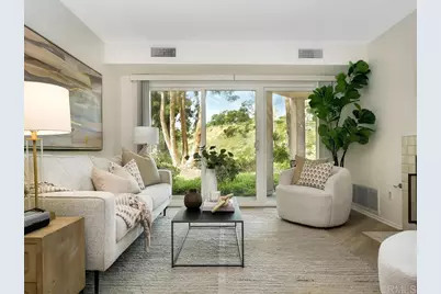 7263 Camino Degrazia #31, San Diego, CA 92111 - Photo 1