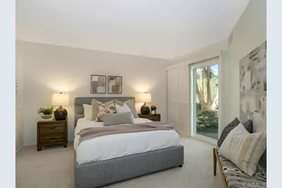7263 Camino Degrazia #31, San Diego, CA 92111 - Photo 6