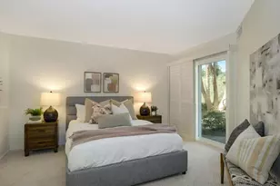 7263 Camino Degrazia, San Diego, CA 92111 - Photo 6