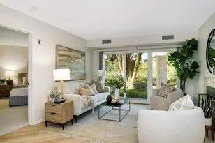 7263 Camino Degrazia, San Diego, CA 92111 - Photo 2