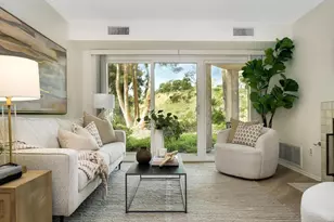 7263 Camino Degrazia, San Diego, CA 92111 - Photo 2