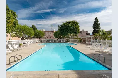 7263 Camino Degrazia #31, San Diego, CA 92111 - Photo 32