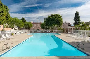 7263 Camino Degrazia, San Diego, CA 92111 - Photo 32