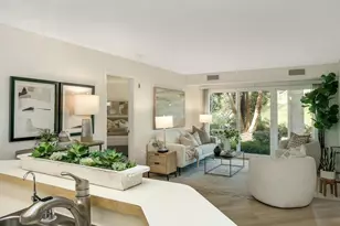 7263 Camino Degrazia, San Diego, CA 92111 - Photo 16