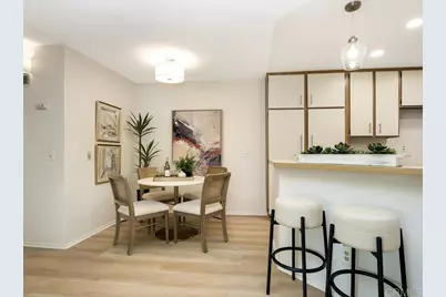 7263 Camino Degrazia #31, San Diego, CA 92111 - Photo 10