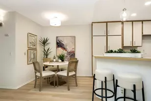 7263 Camino Degrazia, San Diego, CA 92111 - Photo 10