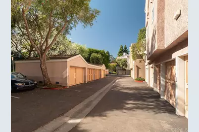 7263 Camino Degrazia #31, San Diego, CA 92111 - Photo 30