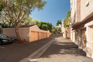 7263 Camino Degrazia, San Diego, CA 92111 - Photo 30