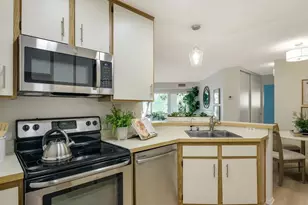 7263 Camino Degrazia, San Diego, CA 92111 - Photo 14