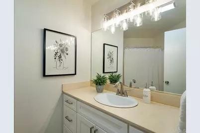 7263 Camino Degrazia #31, San Diego, CA 92111 - Photo 20