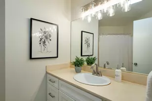 7263 Camino Degrazia, San Diego, CA 92111 - Photo 20