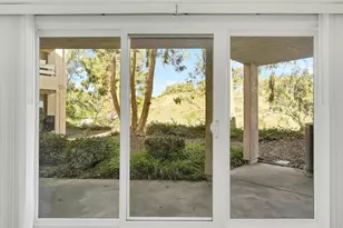 7263 Camino Degrazia, San Diego, CA 92111 - Photo 28