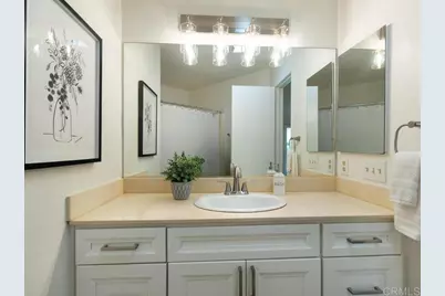 7263 Camino Degrazia #31, San Diego, CA 92111 - Photo 6