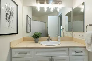 7263 Camino Degrazia, San Diego, CA 92111 - Photo 6