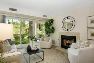 7263 Camino Degrazia, San Diego, CA 92111 - Photo 8