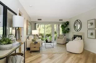 7263 Camino Degrazia, San Diego, CA 92111 - Photo 1