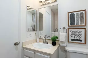 7263 Camino Degrazia, San Diego, CA 92111 - Photo 22