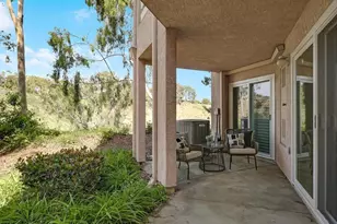 7263 Camino Degrazia, San Diego, CA 92111 - Photo 26