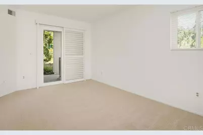 7263 Camino Degrazia #31, San Diego, CA 92111 - Photo 14