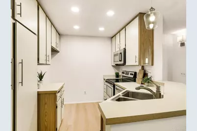 7263 Camino Degrazia #31, San Diego, CA 92111 - Photo 24