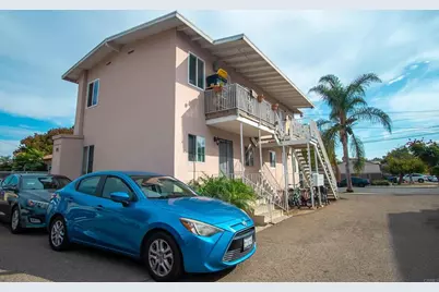 1313 E 9th Street, National City, CA 91950 - Photo 4