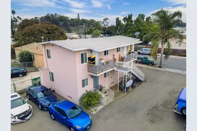 1313 E 9th Street, National City, CA 91950 - Photo 1