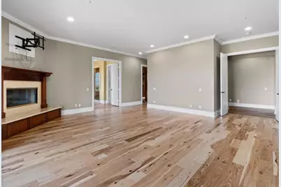 4712 Briana Court, Fallbrook, CA 92028 - Photo 20