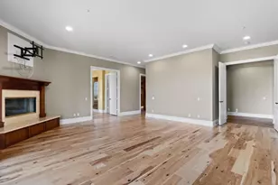 4712 Briana Ct, Fallbrook, CA 92028 - Photo 20
