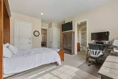 4712 Briana Court, Fallbrook, CA 92028 - Photo 34
