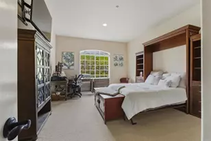 4712 Briana Ct, Fallbrook, CA 92028 - Photo 32